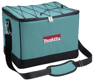 Tasche 831327-5 Werkzeugtasche unbestückt (L x B x H) 420 mm x 40 cm x 30 cm von Makita – Produktbild 2 von 2