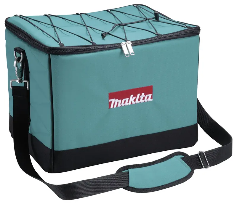 Tasche 831327-5 Werkzeugtasche unbestückt (L x B x H) 420 mm x 40 cm x 30 cm von Makita – Produktbild 2 von 2
