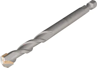 TCT centreerboor Ezychange TCT - 105 mm de Makita – image du produit 1 sur 2