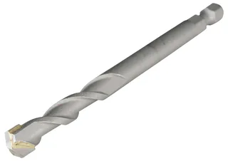 TCT centreerboor Ezychange TCT - 105 mm de Makita – image du produit 2 sur 2