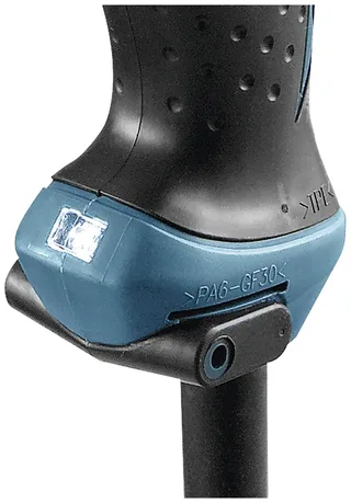 TD0101FJ TD0101FJ Schlagschrauber ohne Akku by Makita – product image 3 of 3