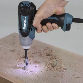 TD0101FJ TD0101FJ Schlagschrauber ohne Akku by Makita – product image 2 of 3