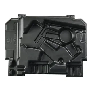 Tiefziehteil f. MAKPAC de Makita – image du produit