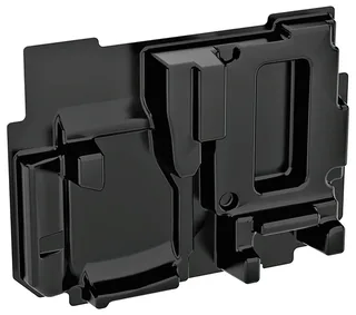 Tiefziehteil f. MAKPAC by Makita – product image 2 of 2