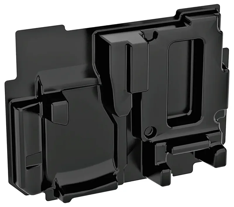 Tiefziehteil f. MAKPAC by Makita – product image 2 of 2