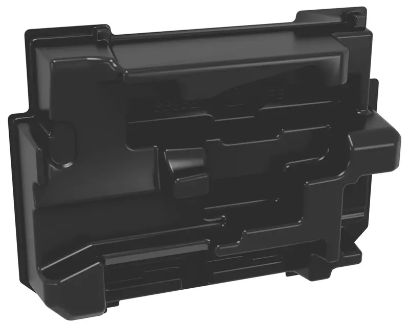 Tiefziehteil f. MAKPAC by Makita – product image 2 of 2