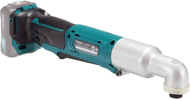 Akku-Winkel-Schlagschrauber TL064DZ von Makita – Produktbild