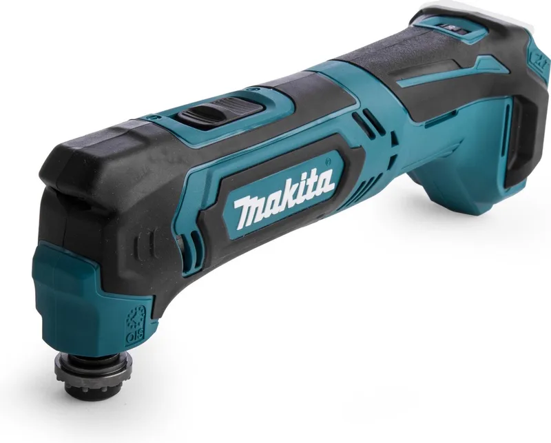 TM30DZ 10.8V Li-Ion Accu multitool body de Makita – image du produit 1 sur 5