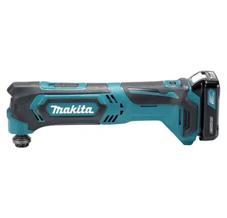 TM30DZ 10.8V Li-Ion Accu multitool body de Makita – image du produit 2 sur 5