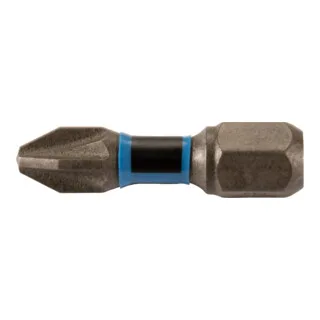 Torsion Bit PZ2x25 von Makita – Produktbild