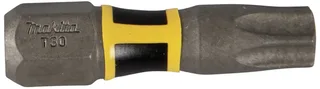 Torsion Bit T30x25 by Makita – product image 2 of 2