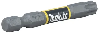Torsion Bit TX40-50 by Makita – product image 2 of 2