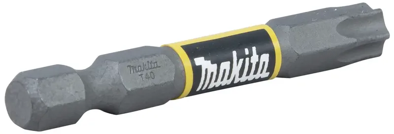 Torsion Bit TX40-50 by Makita – product image 2 of 2