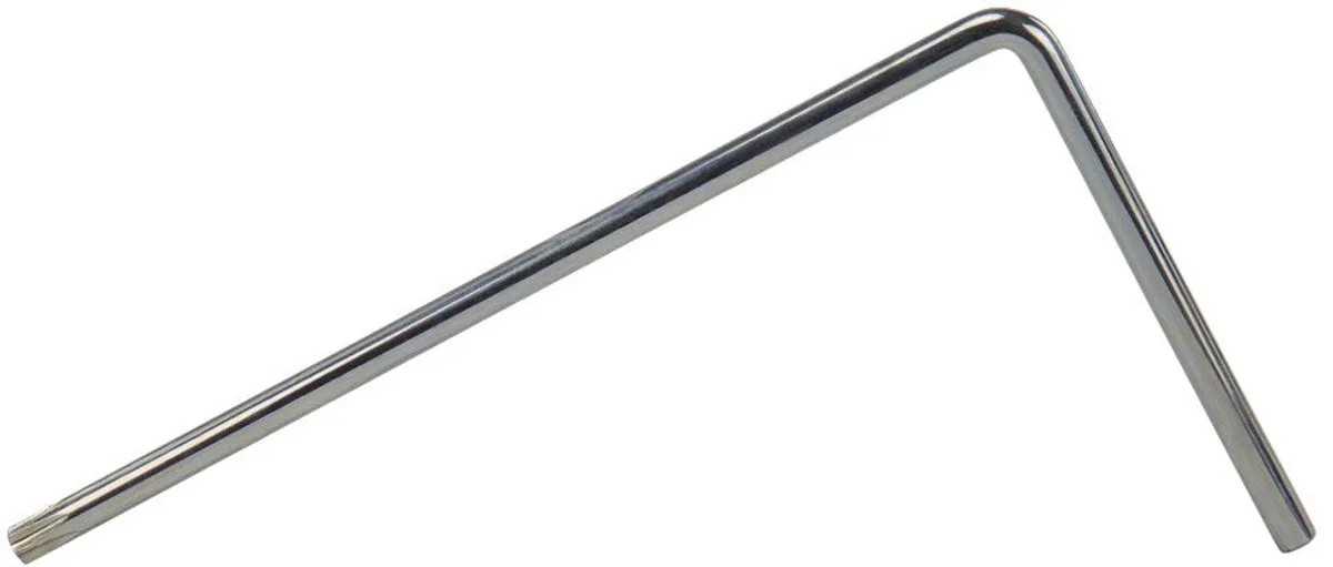 Torx Sleutel T27 - 782025-3 by Makita – product image