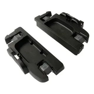 Trägerplatte f. MAKPAC W107418357 de Makita – image du produit