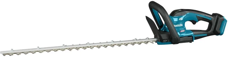 Tuinapparatuur - 40V ACCU-heggenschaar 60 cm, zonder accu en lader UH021GZ van Makita – productafbeelding