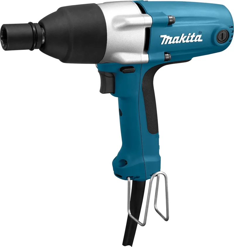 TW0200 elektro-slagmoersleutel von Makita – Produktbild