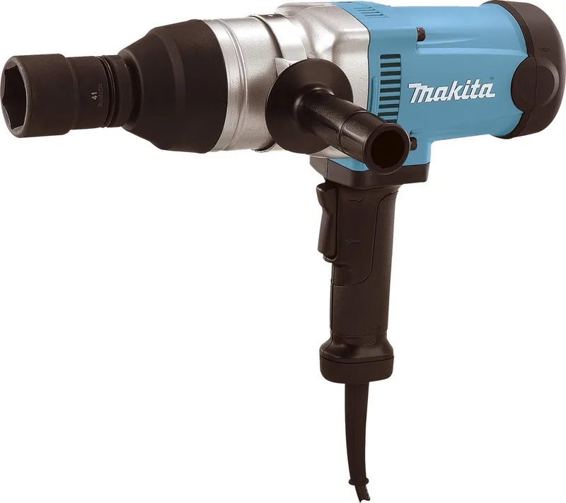 TW1000 Slagmoersleutel - elektrisch - 1000 Nm de Makita – image du produit
