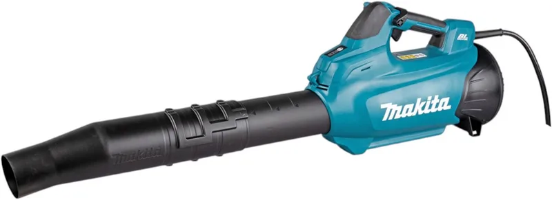 UB 003 CZ Accu blazer 36 V PDC Brushless Solo - zonder accu, zonder lader van Makita – productafbeelding