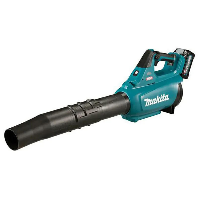 Ub001gm101 Elektrische Bladblazer by Makita – product image
