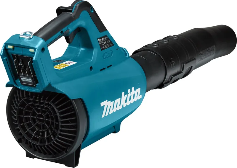 UB001GT101 Accu Bladblazer XGT 40V Max 5.0Ah de Makita – image du produit