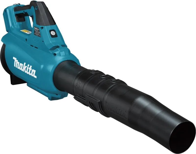 UB001GZ Accu Bladblazer XGT 40V Max Basic Body van Makita – productafbeelding