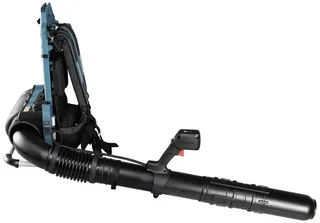 UB002CZ UB002CZ sans fil Souffleur sans batterie, sans chargeur de Makita – image du produit 3 sur 3