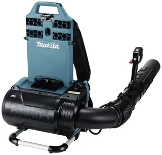 UB002CZ UB002CZ sans fil Souffleur sans batterie, sans chargeur de Makita – image du produit 1 sur 3