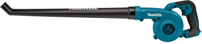UB101DZ sans fil UB101DZ Souffleur sans batterie, sans chargeur 12 V de Makita – image du produit