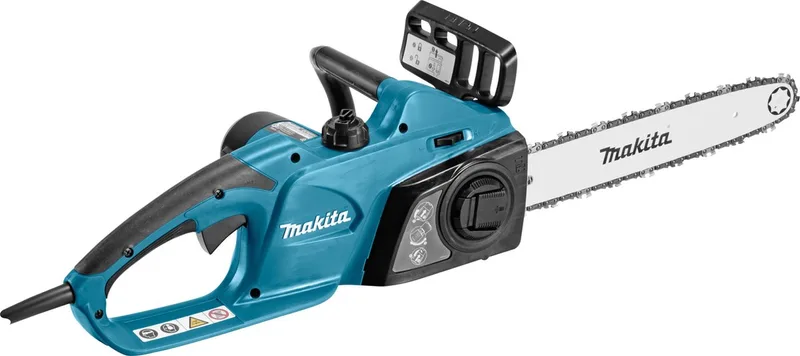 UC 3541 A - Elektrische Kettingzaag van Makita – productafbeelding 1 van 2