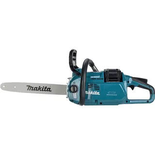UC011GT101 Accu Kettingzaag 35cm XGT 40V Max 5.0Ah de Makita – image du produit 4 sur 6