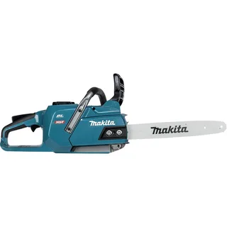 UC011GT101 Accu Kettingzaag 35cm XGT 40V Max 5.0Ah de Makita – image du produit 5 sur 6