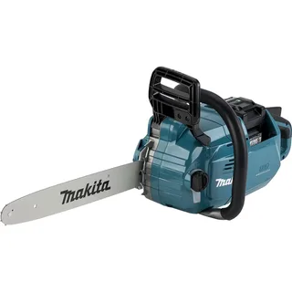 UC011GT101 Accu Kettingzaag 35cm XGT 40V Max 5.0Ah de Makita – image du produit 3 sur 6