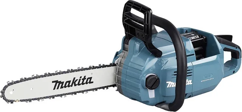 UC011GZ XGT 40 V Max kettingzaag 35 cm by Makita – product image