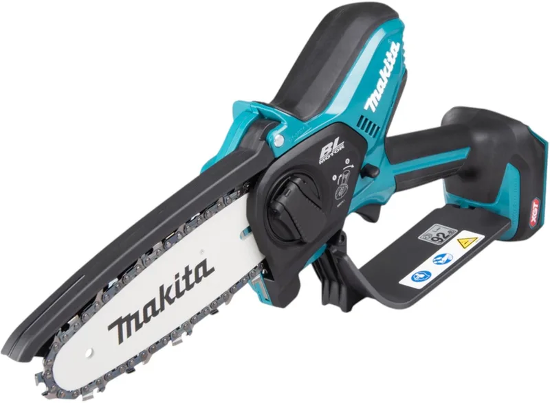 sans fil Tronçonneuse sans fil Longueur de lame 150 mm de Makita – image du produit 1 sur 5