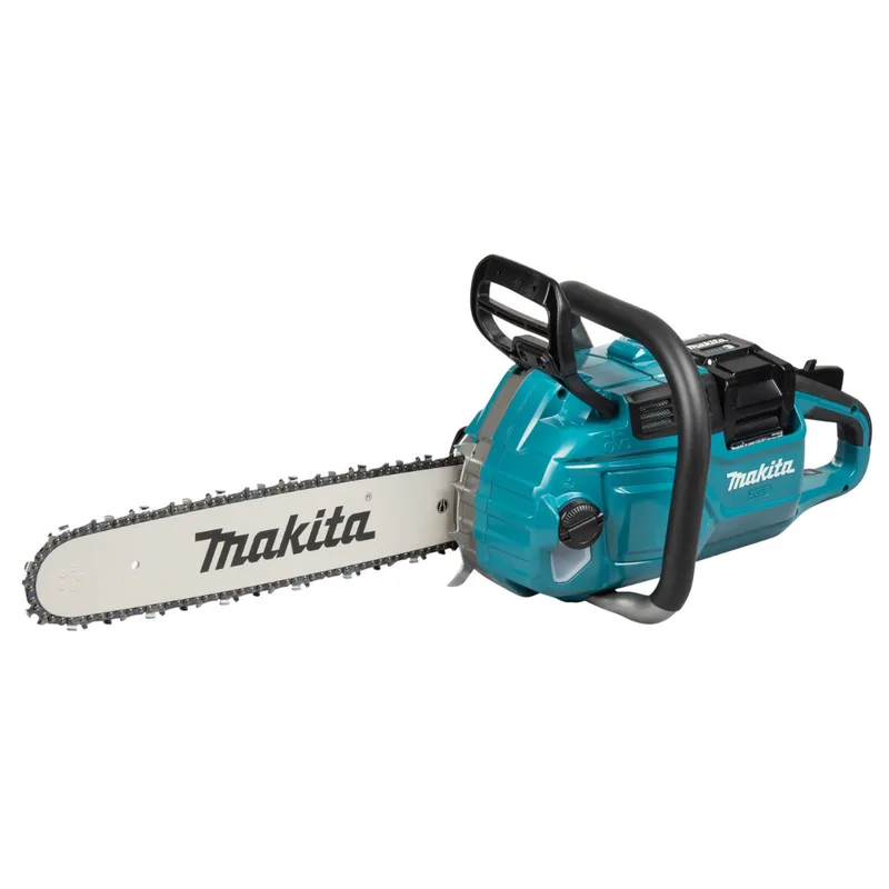 UC030GE101 Accu kettingzaag 50cm XGT 40V Max 8.0Ah by Makita – product image