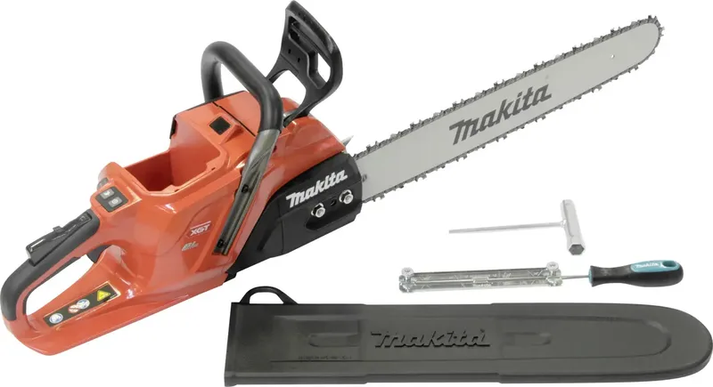 UC030GZ03 Akku Akku-Kettensäge de Makita – image du produit