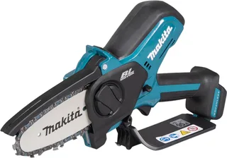 UC100DZ Accu Snoeizaag 12V Max Basic Body van Makita – productafbeelding 1 van 5