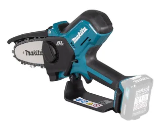 UC100DZ Accu Snoeizaag 12V Max Basic Body van Makita – productafbeelding 4 van 5
