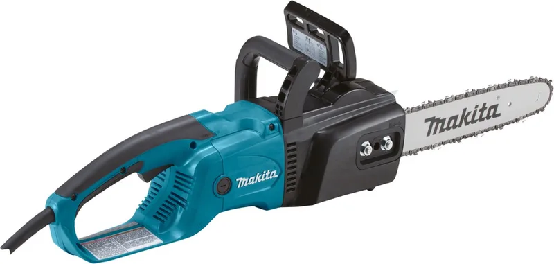 UC3050A 230 V Kettingzaag 2000 Watt 30 cm by Makita – product image