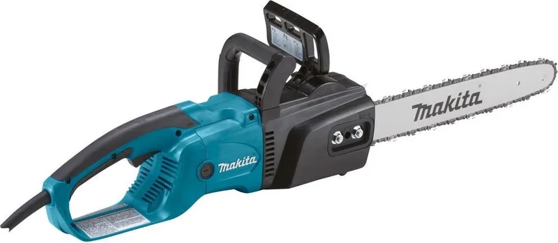 UC4050A Kettingzaag 230V 40 cm 2000W von Makita – Produktbild