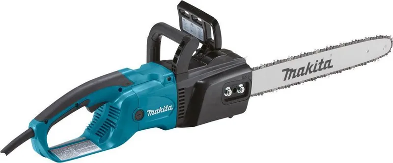UC4550A 230 V Kettingzaag 2000 Watt 45 cm by Makita – product image