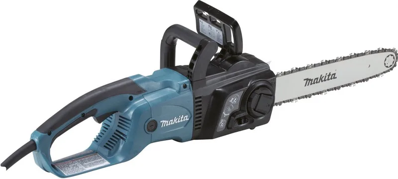 UC4551A 230 V Kettingzaag 2000 Watt 45 cm de Makita – image du produit