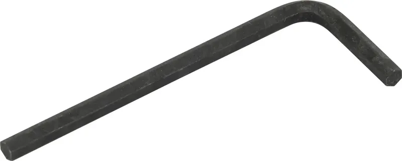 UD000KEY04 6-Kant-Stiftschlüssel 1 St. de Makita – image du produit