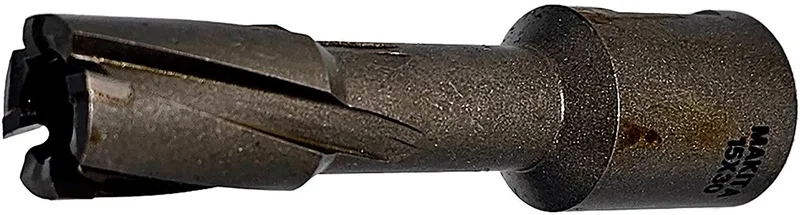 UD00UPC15S Kernboor 15 mm 1 stuk(s) by Makita – product image