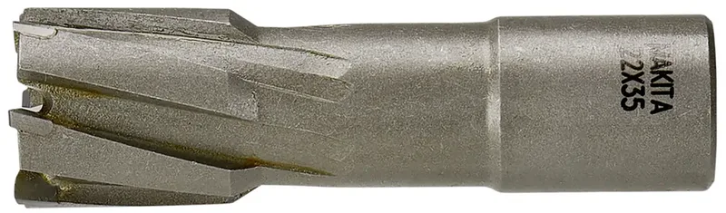 UD00UPC22S Kernboor 22 mm 1 stuk(s) de Makita – image du produit