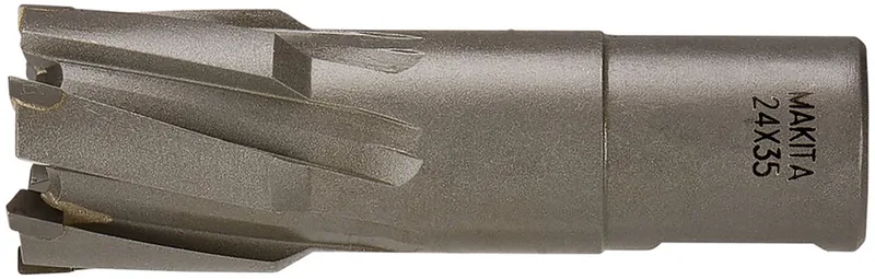 UD00UPC24S Kernboor 24 mm 1 stuk(s) de Makita – image du produit