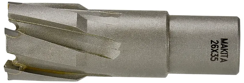 UD00UPC26S Kernboor 26 mm 1 stuk(s) by Makita – product image