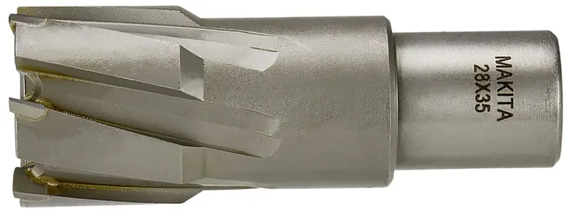 UD00UPC28S Kernboor 28 mm 1 stuk(s) de Makita – image du produit