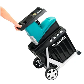 UD2500 Hakselaar - 2500W de Makita – image du produit 2 sur 3
